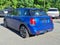 2020 MINI Cooper S Signature