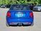 2020 MINI Cooper S Signature