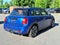 2020 MINI Cooper S Signature