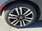2020 MINI Cooper S Signature