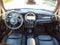 2020 MINI Cooper S Signature