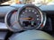 2020 MINI Cooper S Signature