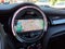 2020 MINI Cooper S Signature
