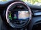 2020 MINI Cooper S Signature