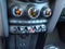 2020 MINI Cooper S Signature