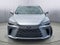2024 Lexus RX RX 350
