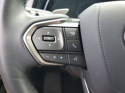 2024 Lexus RX RX 350