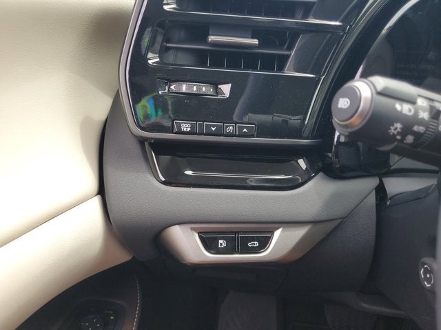 2024 Lexus RX RX 350