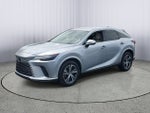 2024 Lexus RX RX 350