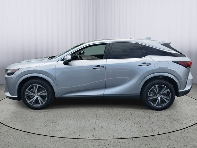 2024 Lexus RX RX 350