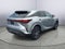2024 Lexus RX RX 350