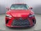 2024 Lexus RX RX 350