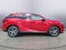2024 Lexus RX RX 350