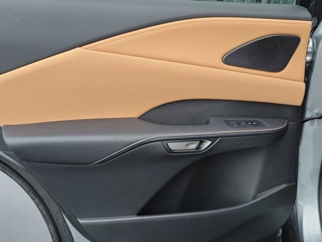 2024 Lexus RX RX 350 Premium Plus