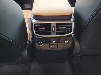 2024 Lexus RX RX 350 Premium Plus