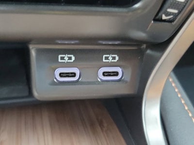 2024 Lexus RX RX 350 Premium Plus