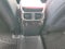 2024 Lexus RX RX 350