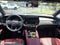 2024 Lexus RX RX 350