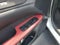 2024 Lexus RX RX 350