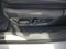 2024 Lexus RX RX 350