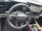 2024 Lexus RX RX 350