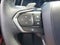 2024 Lexus RX RX 350