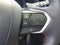 2024 Lexus RX RX 350