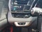 2024 Lexus RX RX 350