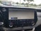 2024 Lexus RX RX 350