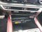 2024 Lexus RX RX 350