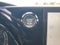2024 Lexus RX RX 350