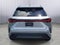 2024 Lexus RX RX 350