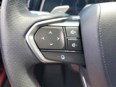 2024 Lexus RX RX 350