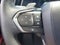 2024 Lexus RX RX 350