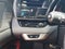 2024 Lexus RX RX 350