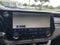 2024 Lexus RX RX 350