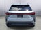 2024 Lexus RX RX 350