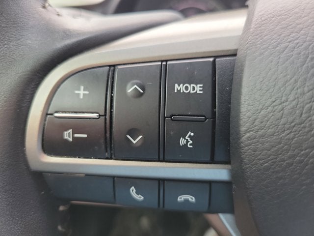 2016 Lexus RX 450h 450h