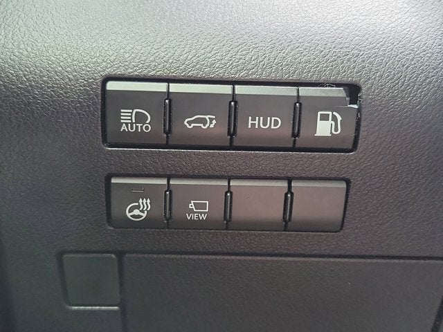 2016 Lexus RX 450h 450h