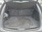 2025 Lexus NX NX 250 Premium