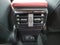 2025 Lexus NX NX 250 Premium