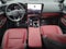 2025 Lexus NX NX 250 Premium