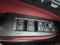 2025 Lexus NX NX 250 Premium