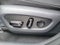 2025 Lexus NX NX 250 Premium