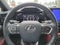 2025 Lexus NX NX 250 Premium
