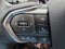 2025 Lexus NX NX 250 Premium