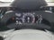 2025 Lexus NX NX 250 Premium