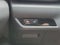 2025 Lexus NX NX 250 Premium
