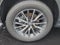 2025 Lexus NX NX 250 Premium