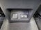 2025 Lexus NX NX 250 Premium